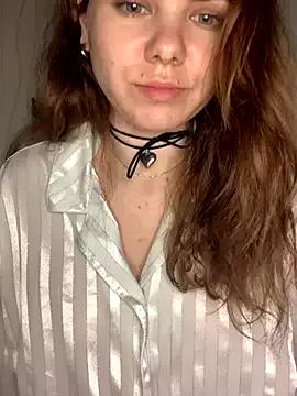 StripChat Alishiass399 is Freechat Alishiass399 — I dream of a new phone