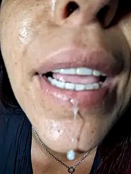 StripChat allyson22andy is Freechat allyson22andy — Olio tetteee