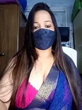 Group Alsummi70 on StripChat