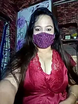 Group Alsummi70 on StripChat