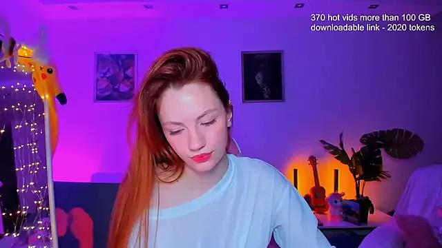 Alyssa_Smitt — DELICIOUS SQUIRT FOUNTAIN