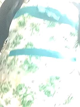 Freechat amatista_3012 on StripChat