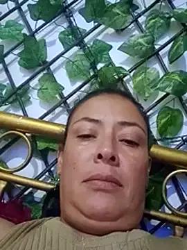 StripChat amatista_3012 is Freechat amatista_3012 — Freechat on StripChat