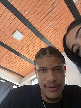 Freechat AmberandNick on StripChat