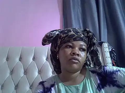 StripChat Amberay1 is Freechat Amberay1 — public shows