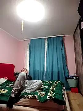 Freechat Amberdual on StripChat