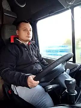 Freechat Amberdual on StripChat