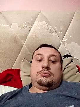 Freechat Amberdual on StripChat