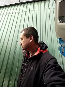 Freechat Amberdual on StripChat