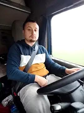 Freechat Amberdual on StripChat