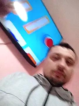 Freechat Amberdual on StripChat