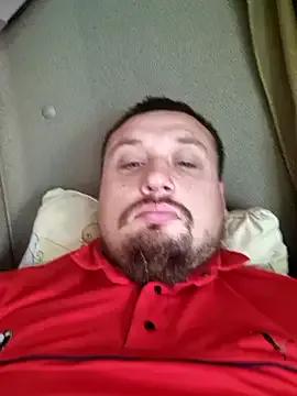 Freechat Amberdual on StripChat