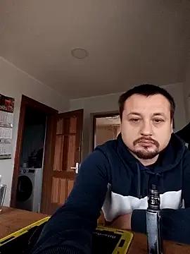 StripChat Amberdual is Freechat Amberdual — Insert Lovense in ass