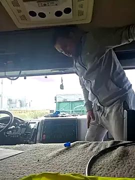 Freechat Amberdual on StripChat