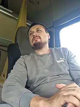 Freechat Amberdual on StripChat