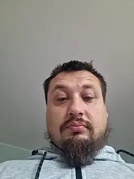 Freechat Amberdual on StripChat