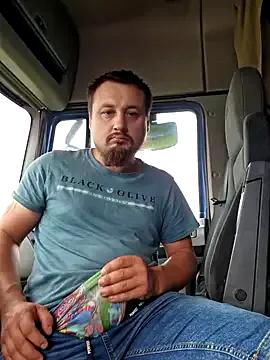 Freechat Amberdual on StripChat