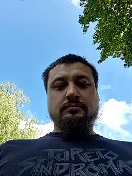 Freechat Amberdual on StripChat