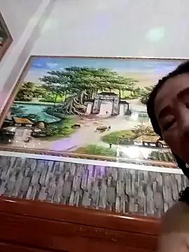 amenda_bae — Private on StripChat