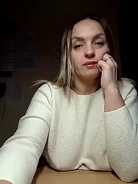 StripChat Ami_Foxy is Private Ami_Foxy — Blow job