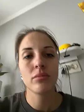 StripChat AmiLavs is Freechat AmiLavs — Freechat on StripChat