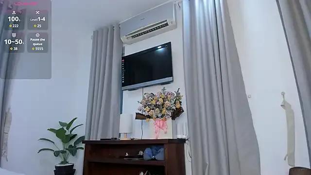 Amy_Loveme — kiss you