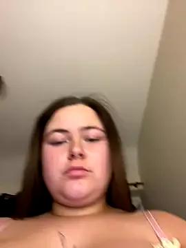 Amytightwethole4you — 5minute full toy control