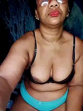 StripChat analgetica is Freechat analgetica — com vibrador gozar +squirt