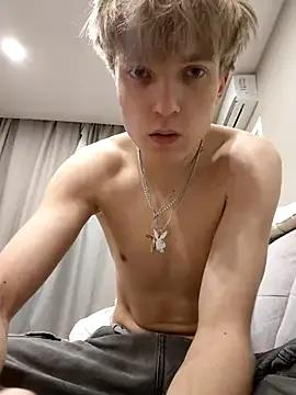 StripChat And25bn is Freechat And25bn — Freechat on StripChat