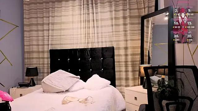 StripChat Angel-dragun is Freechat Angel-dragun — Freechat on StripChat