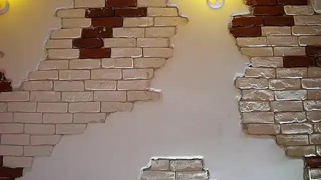 Freechat AngelinaCapri on StripChat