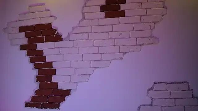 Freechat AngelinaCapri on StripChat