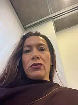 StripChat angelitasexy81 is Freechat angelitasexy81 — For a good start at public library muak!