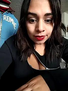 StripChat AngelsCouple- is Private AngelsCouple- — videocall snap/wsap