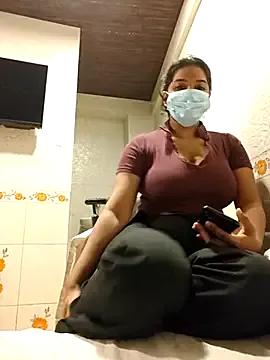 StripChat anisha2025 is Freechat anisha2025 — 1000