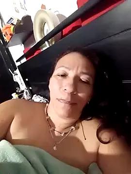 StripChat Antonela45 is Freechat Antonela45 — Squirting