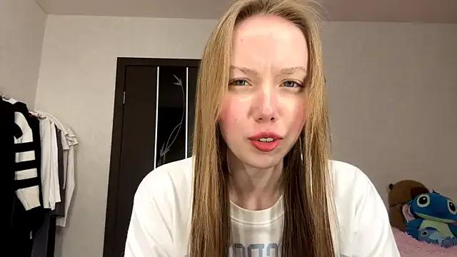 StripChat AntoniaMoravick is Private AntoniaMoravick — shake chest