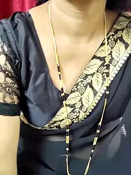 anuradha1432 — Freechat on StripChat