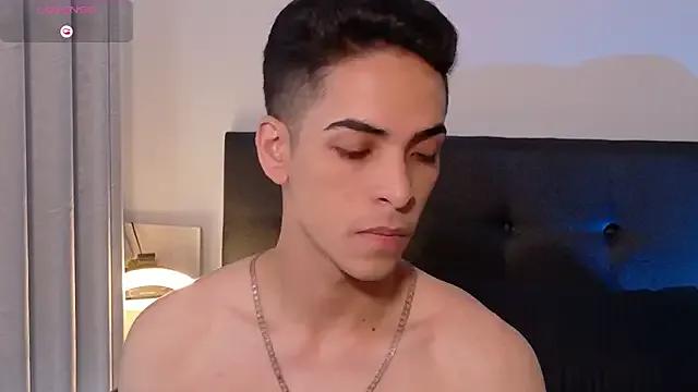 aodaboyyy on StripChat 