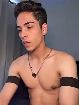 aodaboyyy on StripChat 