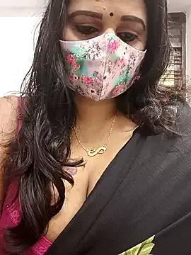 StripChat aparna99 is Freechat aparna99 — I phone