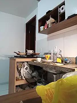 StripChat ApenasLys is Freechat ApenasLys — BRINCAR COM PEITOS 3MIN