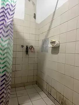 StripChat aphrodite_sexy is Freechat aphrodite_sexy — Ol show ass