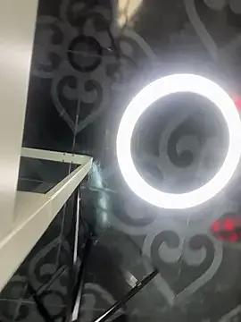 StripChat ArieliciousXXX is Freechat ArieliciousXXX — GOOD MORNING ARI