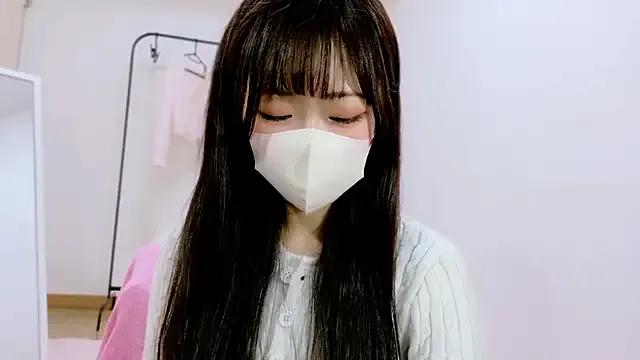 arisu-chan — Freechat on StripChat