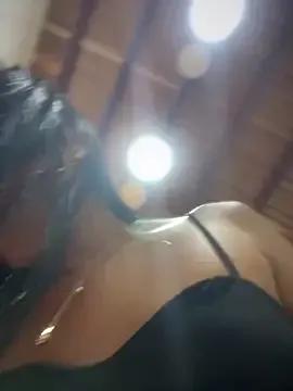 Ashly_Miller — MAKE ME CUM