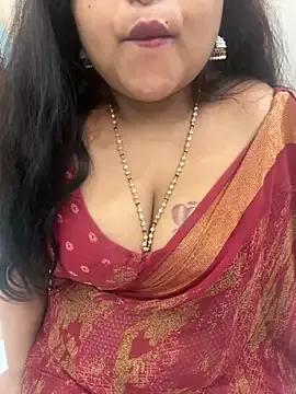 StripChat Ashwini_Gowda_91 is Freechat Ashwini_Gowda_91 — Im pregnant