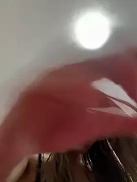 Freechat Asia-bb on StripChat