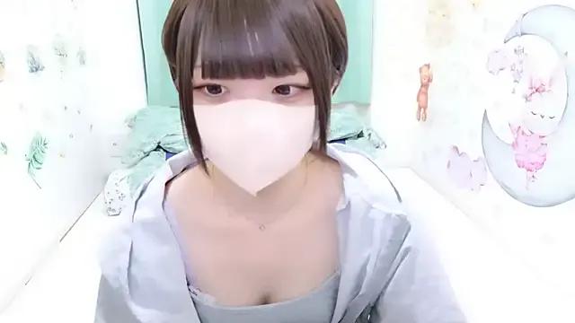 StripChat ASUKA_ch is Freechat ASUKA_ch — Freechat on StripChat