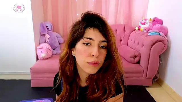 AuroraKatsy — SQUIRT AT GOAL